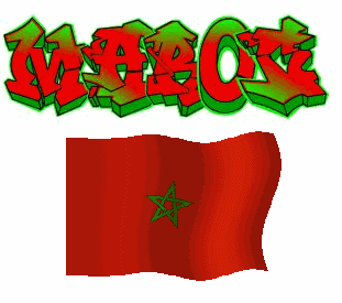 slt et bienvenue