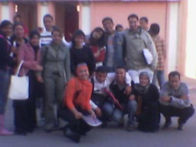 tscb
