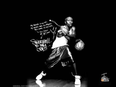 stop..............................and1