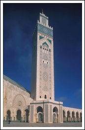 casablanca