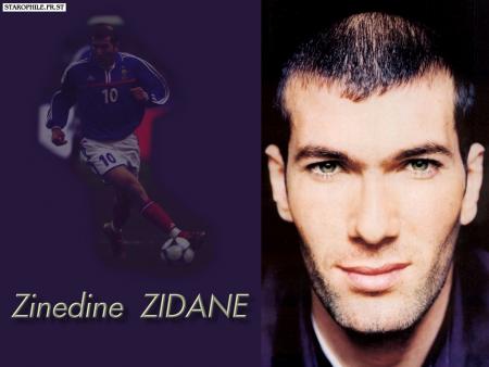 http://starophile.free.fr/index.php?affichage=fiche_star&id_star=71