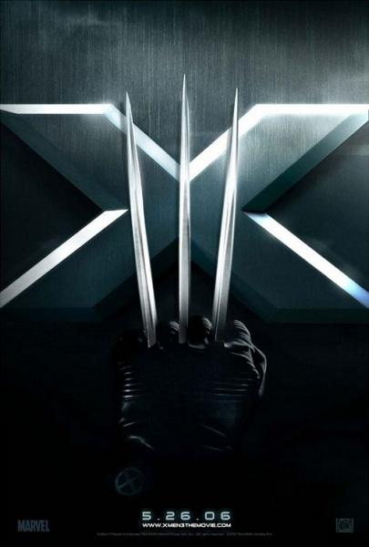 x_men_three_ver1