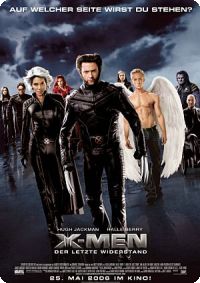 http://www.xmen3-lefilm.com/