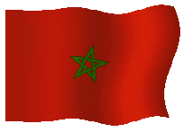Le Maroc. Des cultures en mosaque.