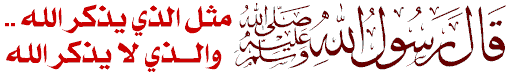 In the name of Allah,