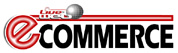 MARKETING INTERNATIONAL