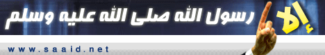 webmaster@f3f3.com